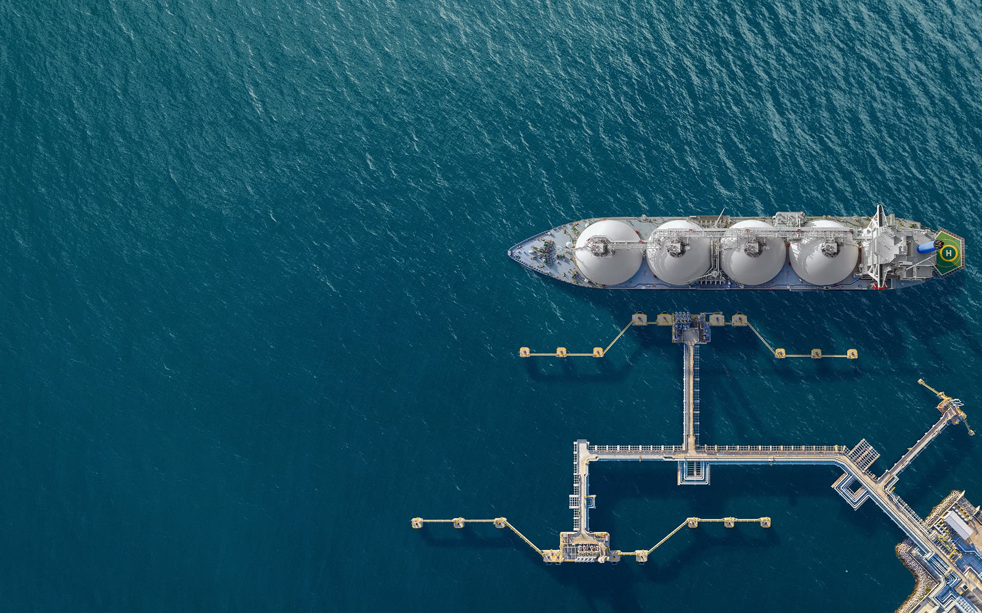 Optimoore RTF to Report